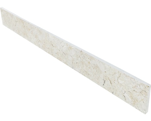 Produktbild 3 (groß) Marmor Bordüre
