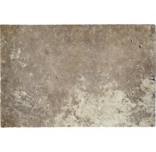 Travertin Bodenfliese