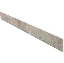 Dekorleiste aus Steinmaterial
