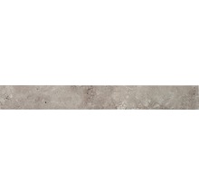 Travertin Sockel Napoli 40-61x7x1,2 cm