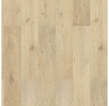 Holzstrukturierter Vinylboden