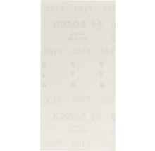 Schleifpapier von Bosch