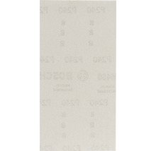 Schleifpapier mit Körnung P360