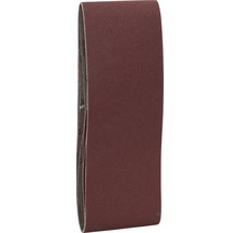 Schleifband für Schleifmaschinen