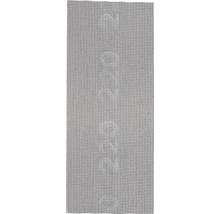 Fliegengitter für Fenster und Türen