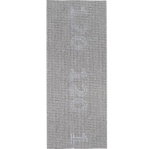 Insektenschutzgitter für Fenster