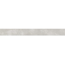 Sockel Terranova White 8x60cm Inhalt 4 Stück