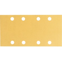 Schleifblatt C470, 10er-Pack 93 x 186 mm, G100