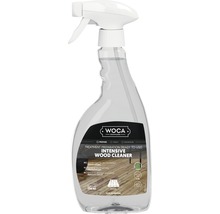 WOCA Intensivreiniger Spray 0,75 l
