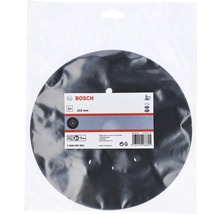 Bosch Schleifscheiben, Durchmesser 215 Millimeter, im Paket
