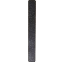 Klebepad für Tile-fix KU068 7,9x67,9 mm FOFA487