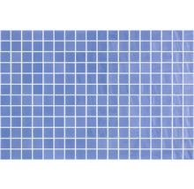 Produktbild: Poolmosaik Lisa 25202 blau 31x46,7 cm