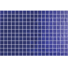 Poolmosaik Lisa 25200 blau 31x46,7 cm