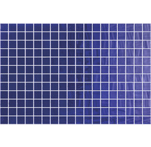 Produktbild: Poolmosaik Lisa 25200 blau 31x46,7 cm