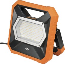 Profi Mobiler LED Strahler Brennenstuhl X 12000 M, 12000lm, IP54