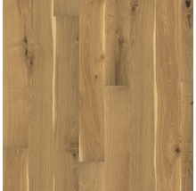 Produktbild: Parkett Kährs 15.0 Oak Fine Wood natural oiled