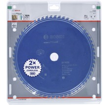 Bosch Expert Wood Kreissägeblatt, Durchmesser 305 Millimeter