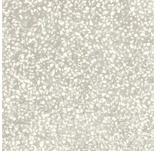 Bodenfliese Marazzi D_Segni scaglie white 20x20 cm