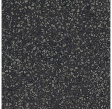 Bodenfliese Marazzi D_Segni scaglie black 20x20 cm
