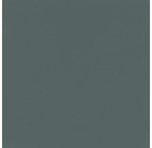 Bodenfliese Marazzi D_Segni colore indigo 20x20 cm