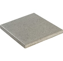 Produktbild: Muster zu Beton Terrassenplatte iStone Style quartz