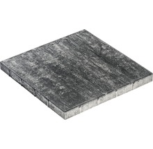 Produktbild: Muster zu Beton Terrassenplatte iStone Modern quartz