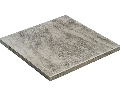 Muster zu Beton Terrassenplatte iStone Duocera quarzit Muster zu Beton Terrassenplatte iStone Duocera quarzit