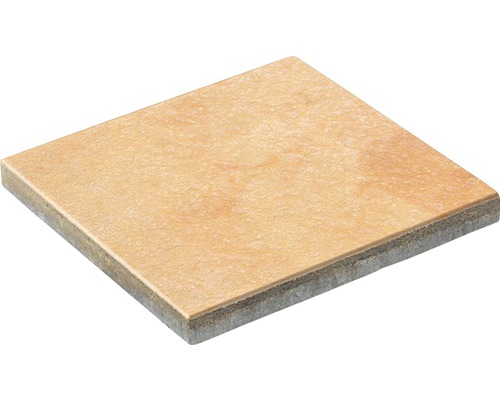 Muster zu Beton Terrassenplatte iStone Style Lachs Muster zu Beton Terrassenplatte iStone Style Lachs