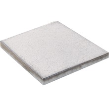 Produktbild: Muster zu Beton Terrassenplatte iStone Basic grau