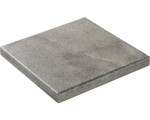 Muster zu Beton Terrassenplatte iStone Basic muschelkalk Muster zu Beton Terrassenplatte iStone Basic muschelkalk