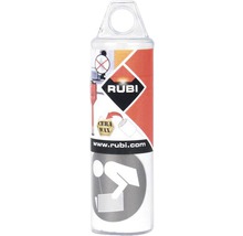 Rubi Cera Wax Trenn- und Schmiermittel