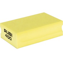 Rubi Schwamm zum Reinigen von Fliesen nach dem Verfugen