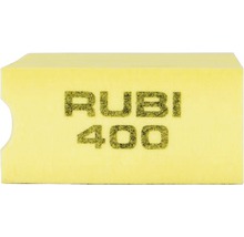 Rubi Schwamm 400 für Fliesenreinigung