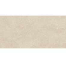 Bodenfliese Rako Udine beige 40x80cm