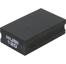 Reinigungsschwamm zum Fliesenwaschen