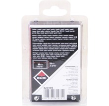 Rubi Fugenkratzer in Blisterverpackung