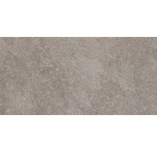 Bodenfliese Rako Udine beige-grau 40x80cm