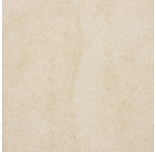 Bodenfliese Rako Udine beige 44,5x44,5cm