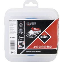 Rubi Fliesenschneider in transparenter Verpackung