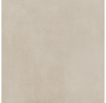 Feinsteinzeug Wand- und Bodenfliese Terra Sabbia 59 x 59 cm
