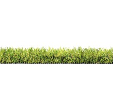 Kunstrasen Detailansicht