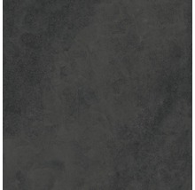 Fliesenmuster mit dunkler Oberfläche