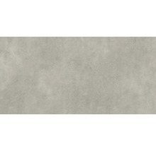 Fliesenmuster mit Zementoptik