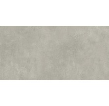 Graue Bodenfliese mit matter Oberfläche