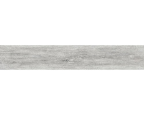 Fliese in Holzoptik