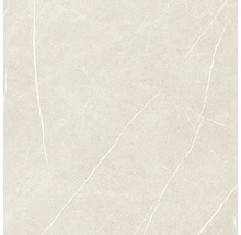 Produktbild: Feinsteinzeug Wand- und Bodenfliese Always Cream Natural 60x60 cm