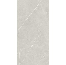 Fliese mit Marmoroptik