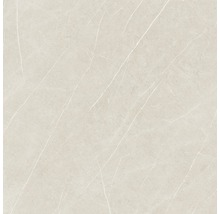 Produktbild: Feinsteinzeug Wand- und Bodenfliese Always Cream Pulido 120x120 cm