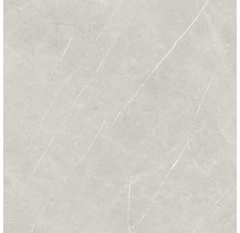 Feinsteinzeug Wand- und Bodenfliese Always Pearl Natural 120x120 cm