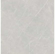 Produktbild: Feinsteinzeug Wand- und Bodenfliese Always Pearl Pulido 120x120 cm